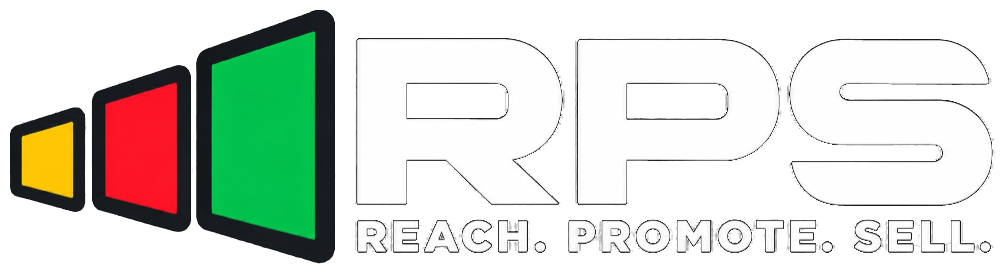 RPS Store