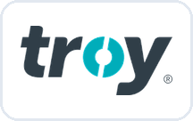 Troy